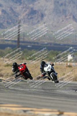 media/Oct-03-2025-CVMA Friday Practice (Fri) [[0c1e57b650]]/3-Racer 2/Session 3-Turns 16 and 17 Exit/